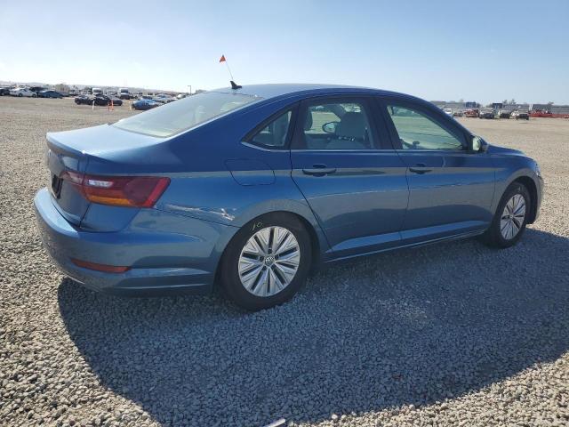 Photo 3 from auction – 2019 VOLKSWAGEN JETTA S with VIN 3VWC57BU3KM026368
