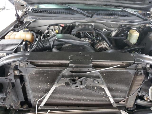Photo 11 from auction – 2000 GMC NEW SIERRA with VIN 2GTEC19V9Y1142445