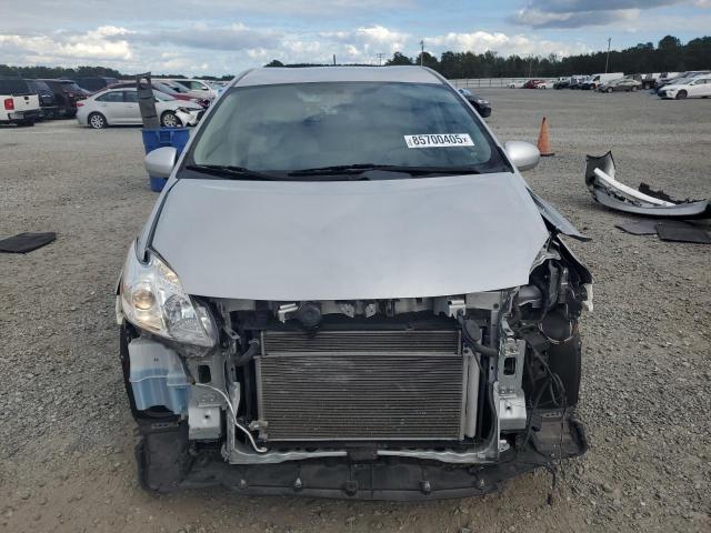 Photo 5 from auction – 2015 TOYOTA PRIUS with VIN JTDKN3DU2F0450413