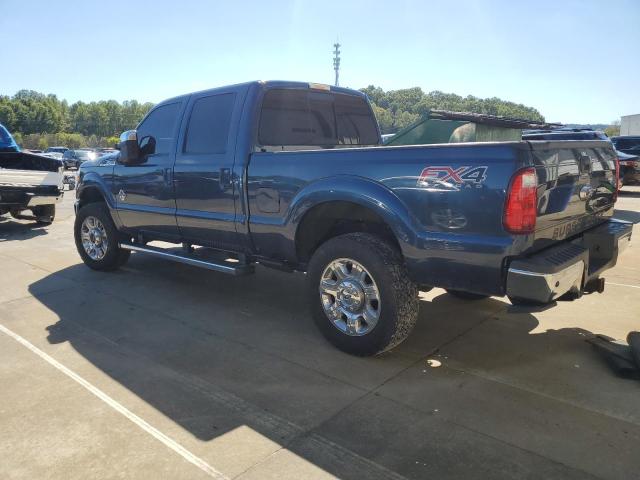 Photo 2 from auction – 2016 FORD F250 with VIN 1FT7W2BT8GEC94762
