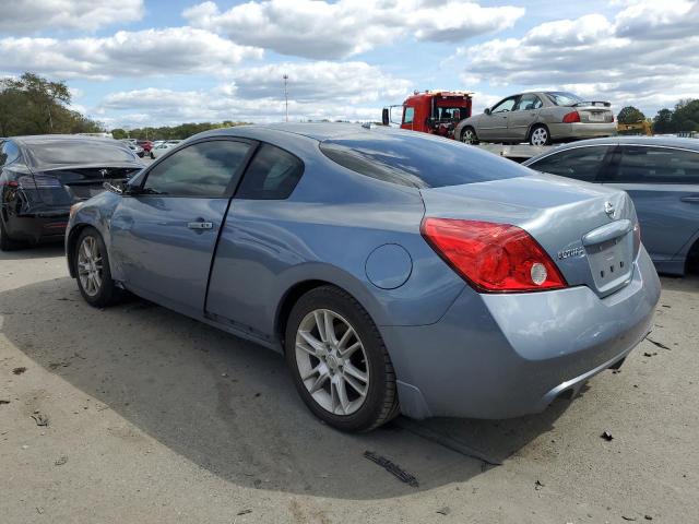 Photo 2 from auction – 2012 NISSAN ALTIMA S with VIN 1N4AL2EP7CC229507
