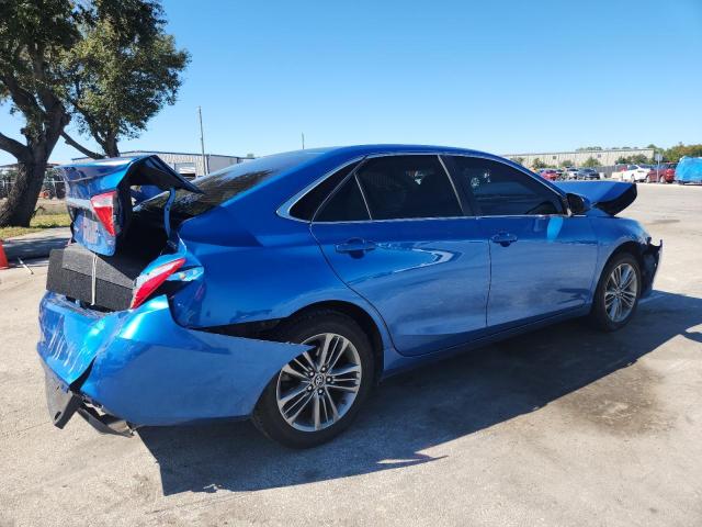 Photo 3 from auction – 2017 TOYOTA CAMRY LE with VIN 4T1BF1FK6HU687796