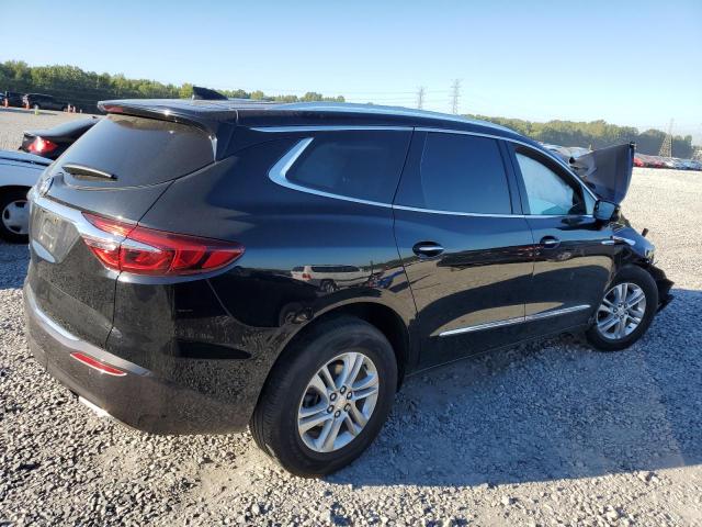 Photo 3 from auction – 2021 BUICK ENCLAVE ES with VIN 5GAERBKW0MJ206882
