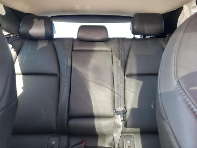 Фото 10 с аукциона – 2022 MAZDA CX-30 SELE с VIN 3MVDMBBL7NM442284