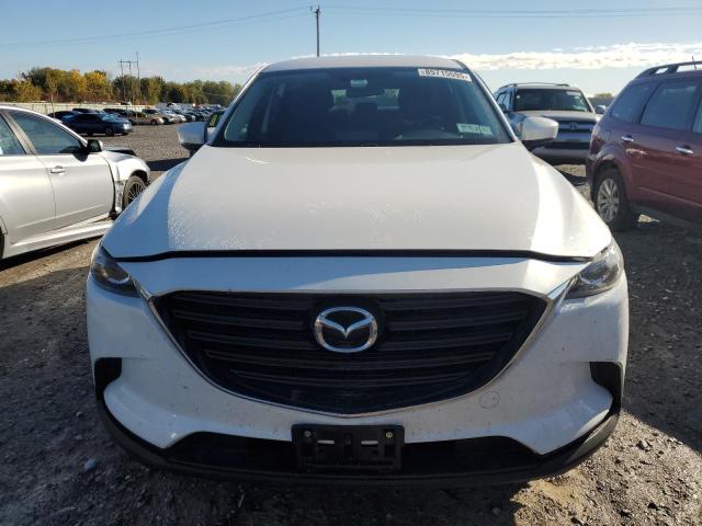 Photo 5 from auction – 2017 MAZDA CX-9 SPORT with VIN JM3TCBBY6H0143377