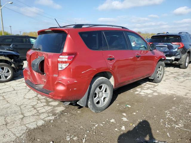Photo 3 from auction – 2011 TOYOTA RAV4 4D 4W with VIN 2T3BF4DV7BW168284