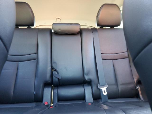Photo 10 from auction – 2016 NISSAN ROGUE S with VIN 5N1AT2MV6GC741058