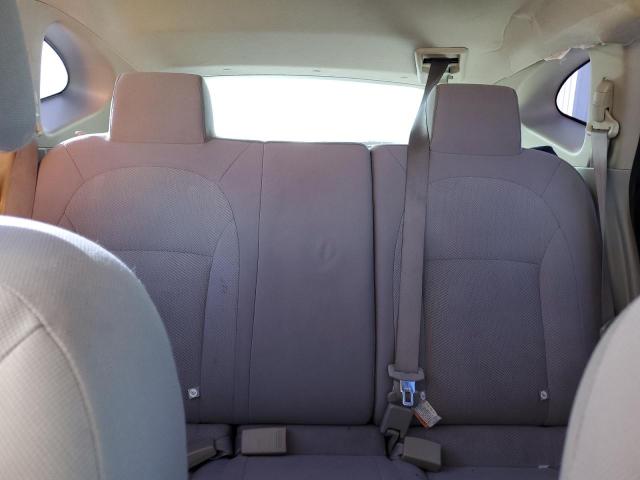 Photo 10 from auction – 2013 NISSAN ROGUE S with VIN JN8AS5MT1DW502328