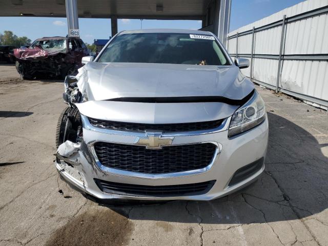 Photo 5 from auction – 2016 CHEVROLET MALIBU LIM with VIN 1G11C5SAXGF163558