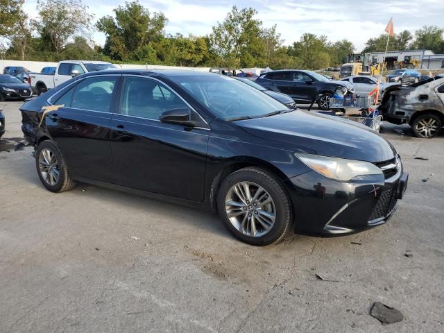 Photo 4 from auction – 2017 TOYOTA CAMRY LE with VIN 4T1BF1FK0HU348936