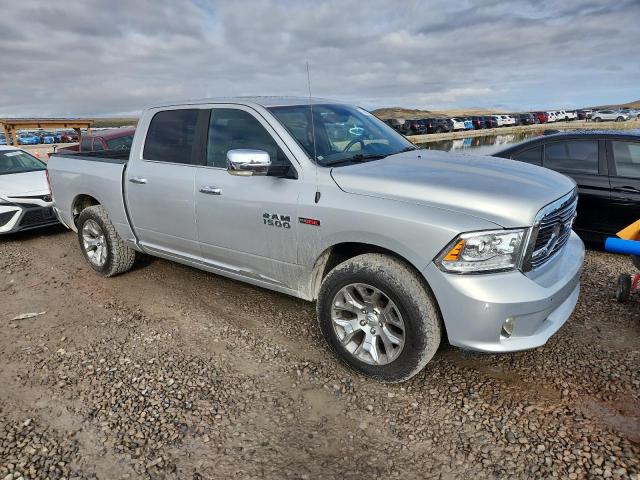 Photo 4 from auction – 2016 RAM 1500 LONGHORN with VIN 1C6RR7PM3GS401790