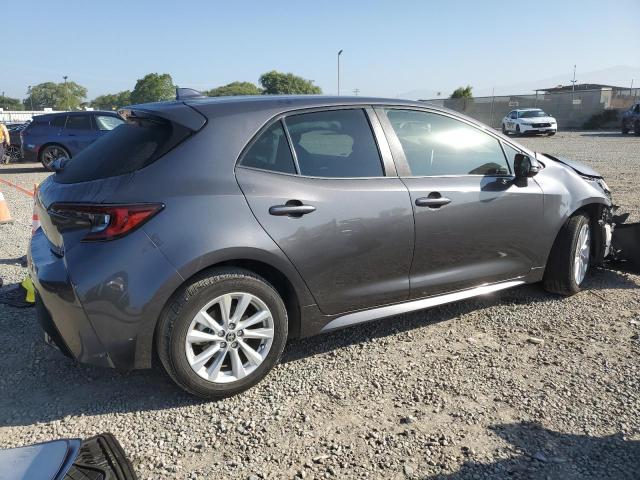 Photo 3 from auction – 2023 TOYOTA COROLLA SE with VIN JTND4MBE3P3205516