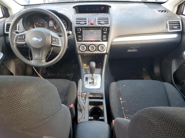 Photo 8 from auction – 2016 SUBARU IMPREZA with VIN JF1GPAB62G8340270