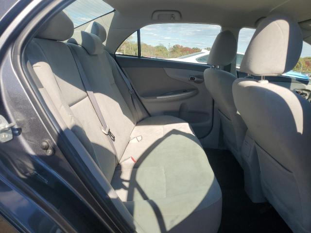 Photo 10 from auction – 2010 TOYOTA COROLLA BA with VIN 2T1BU4EE4AC438214