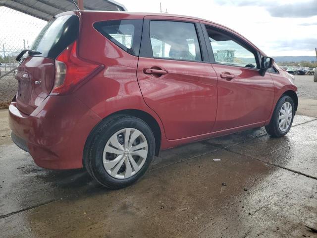 Photo 3 from auction – 2017 NISSAN VERSA NOTE with VIN 3N1CE2CP9HL373638