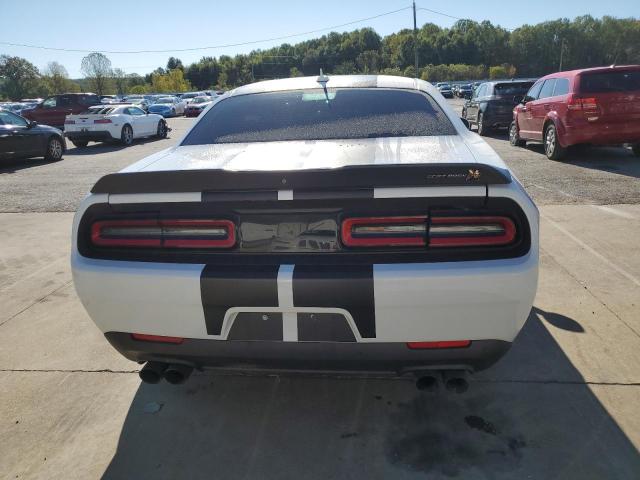 Photo 6 from auction – 2020 DODGE CHALLENGER with VIN 2C3CDZFJ7LH165344