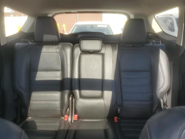 Photo 10 from auction – 2017 FORD ESCAPE TIT with VIN 1FMCU9J95HUC30376