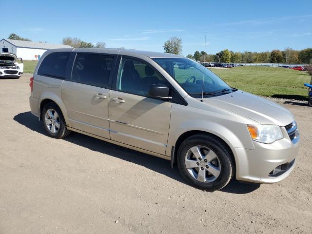Photo 4 from auction – 2013 DODGE GRAND CARA with VIN 2C4RDGBG9DR567141