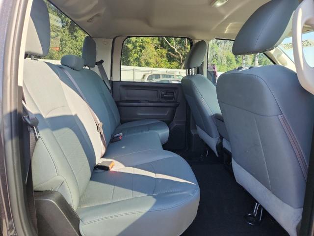 Photo 10 from auction – 2020 RAM 1500 CLASS with VIN 3C6RR7KG4LG134419