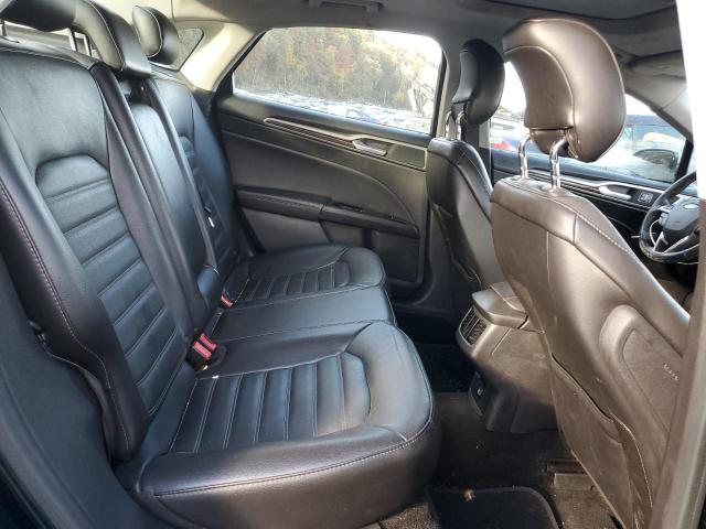 Photo 10 from auction – 2014 FORD FUSION SE with VIN 3FA6P0HD8ER281491