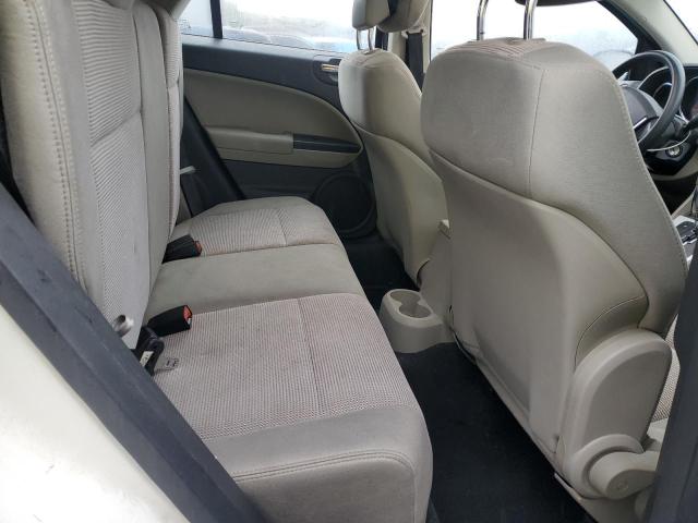 Photo 10 from auction – 2010 DODGE CALIBER SX with VIN 1B3CB4HA2AD545530