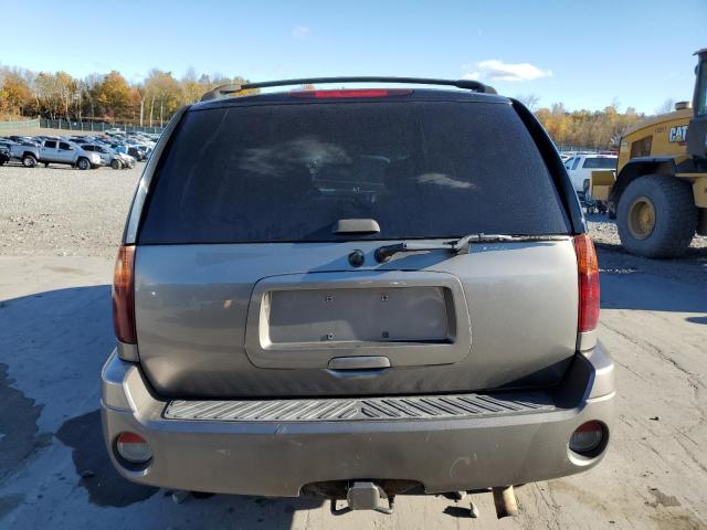 Photo 6 from auction – 2006 GMC ENVOY with VIN 1GKDT13S662199875