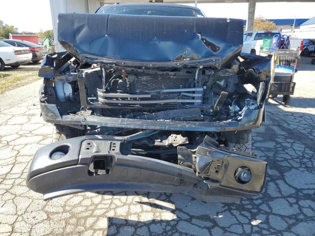 Photo 5 from auction – 2012 FORD F150 SUPER with VIN 1FTFX1ET6CFB18943