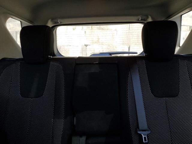 Photo 10 from auction – 2017 CHEVROLET EQUINOX LS with VIN 2GNALBEK6H1532054