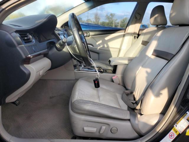 Photo 7 from auction – 2012 TOYOTA CAMRY BASE with VIN 4T4BF1FK4CR218883