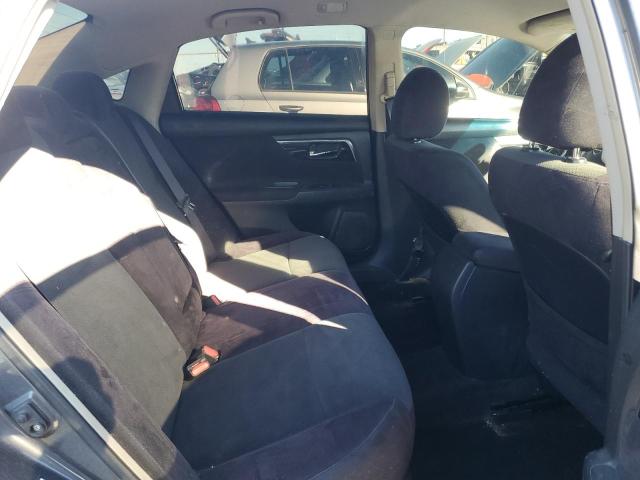 Photo 10 from auction – 2013 NISSAN ALTIMA 2.5 with VIN 1N4AL3AP3DN500242