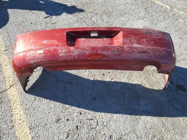 Photo 12 from auction – 2006 DODGE CHARGER R/ with VIN 2B3KA53H46H179489