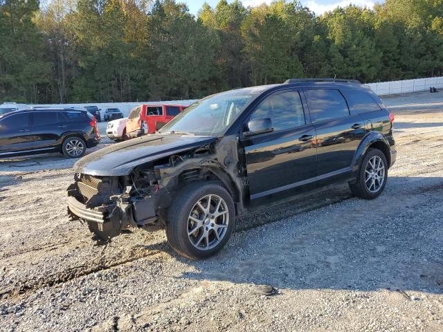 Foto 1 de la subasta – 2015 DODGE JOURNEY R/ con VIN 3C4PDCEG3FT712377