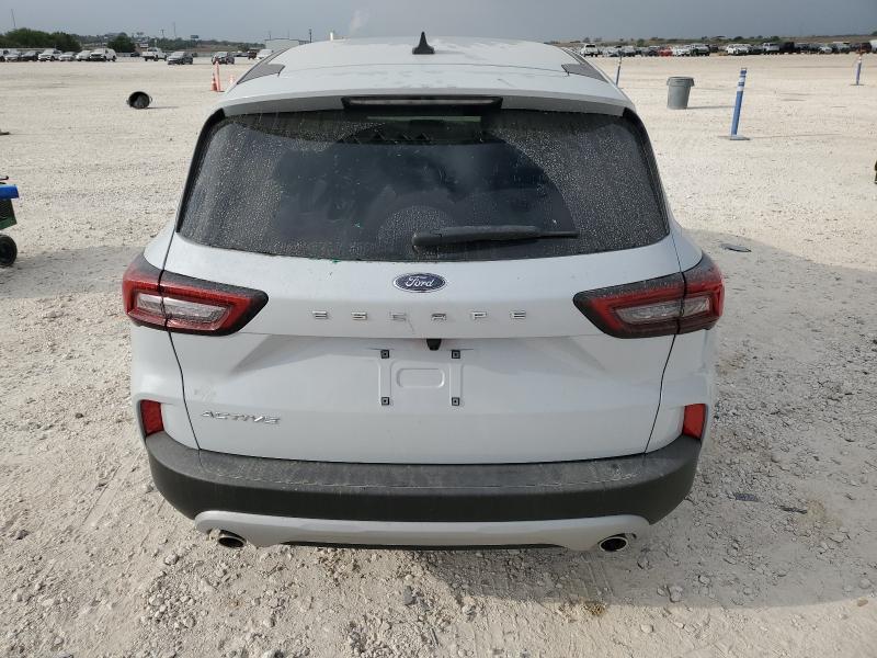 Photo 6 from auction – 2025 FORD ESCAPE ACT with VIN 1FMCU0GN6SUA23034