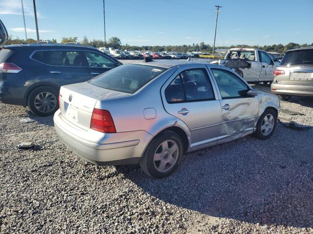 Photo 3 from auction – 2000 VOLKSWAGEN JETTA with VIN 3VWSA29M7YM013521