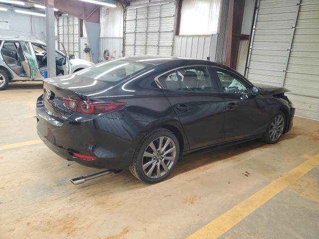 Фото 3 с аукциона – 2025 MAZDA 3 PREFERRE с VIN 3MZBPACM4SM466441