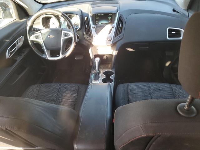 Photo 8 from auction – 2015 CHEVROLET EQUINOX LT with VIN 2GNALBEK1F6433836
