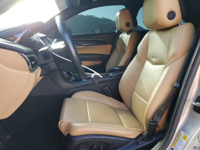 Zdjęcie 7 z aukcji – 2014 CADILLAC ATS z VIN 1G6AA5RA6E0105792