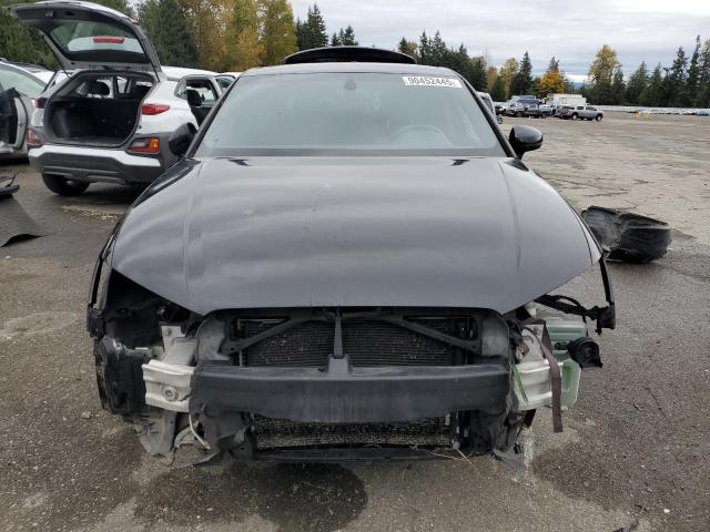 Zdjęcie 5 z aukcji – 2015 AUDI A3 PREMIUM z VIN WAUACGFF9F1092421