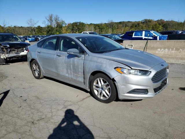 Photo 4 from auction – 2016 FORD FUSION SE with VIN 3FA6P0H79GR310235