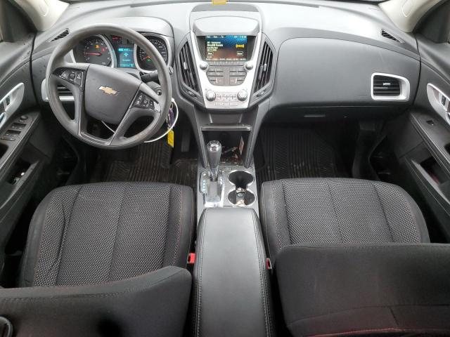 Photo 8 from auction – 2016 CHEVROLET EQUINOX LS with VIN 2GNALBEK2G6200453