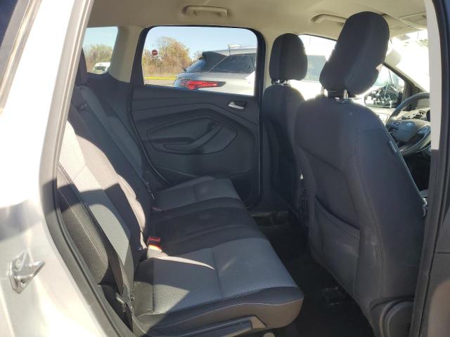 Photo 11 from auction – 2018 FORD ESCAPE SE with VIN 1FMCU0GD9JUC69212