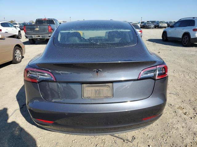Photo 6 from auction – 2021 TESLA MODEL 3 with VIN 5YJ3E1EA2MF091558