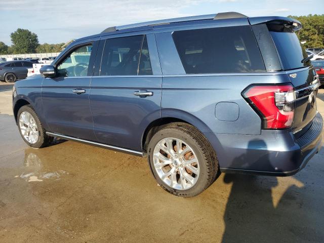 Photo 2 from auction – 2019 FORD EXPEDITION with VIN 1FMJU1KT8KEA14879