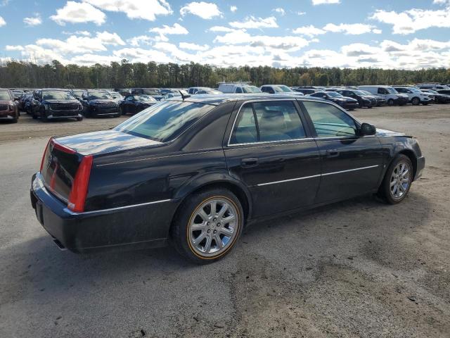 Photo 3 from auction – 2008 CADILLAC DTS with VIN 1G6KD57YX8U119431