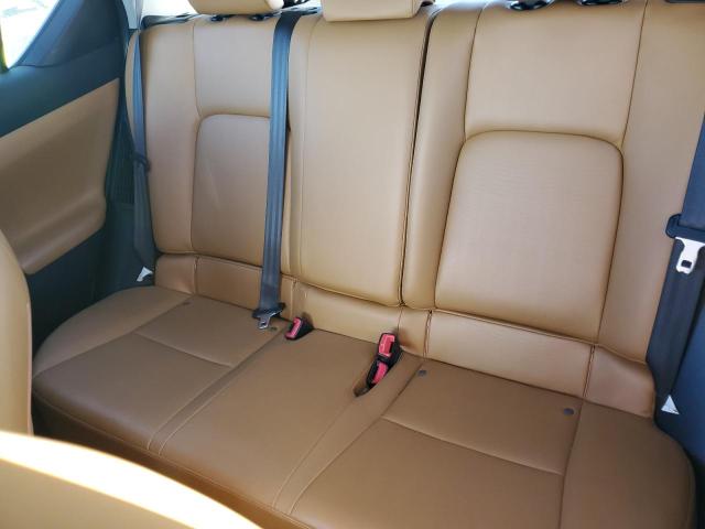 Photo 10 from auction – 2013 LEXUS CT 200 with VIN JTHKD5BH5D2147694