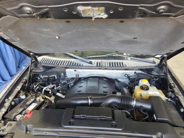 Photo 12 from auction – 2016 FORD EXPEDITION with VIN 1FMJK1JT3GEF43543