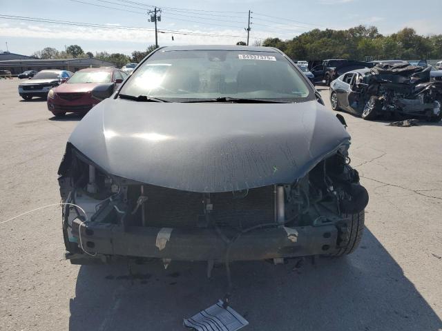 Photo 5 from auction – 2017 TOYOTA COROLLA L with VIN 2T1BURHE8HC806199