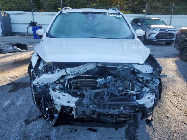 Photo 5 from auction – 2018 FORD ESCAPE with VIN 1FMCU0J9XJUB95139
