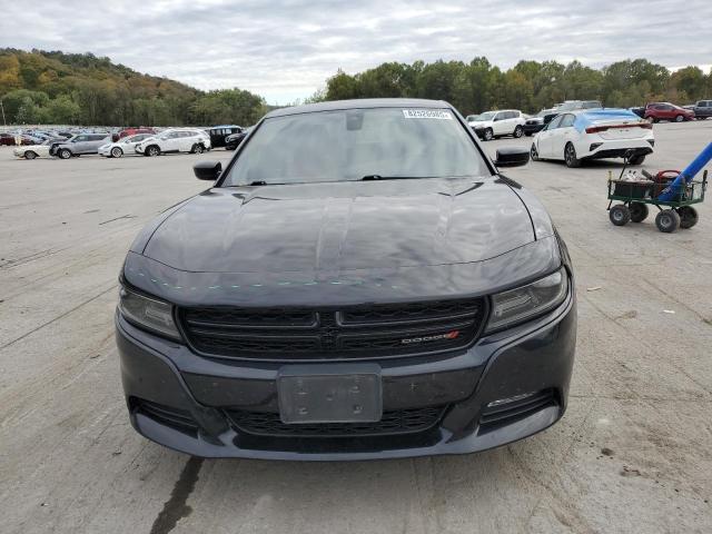 Фото 5 с аукциона – 2015 DODGE CHARGER R/ с VIN 2C3CDXCT8FH777325