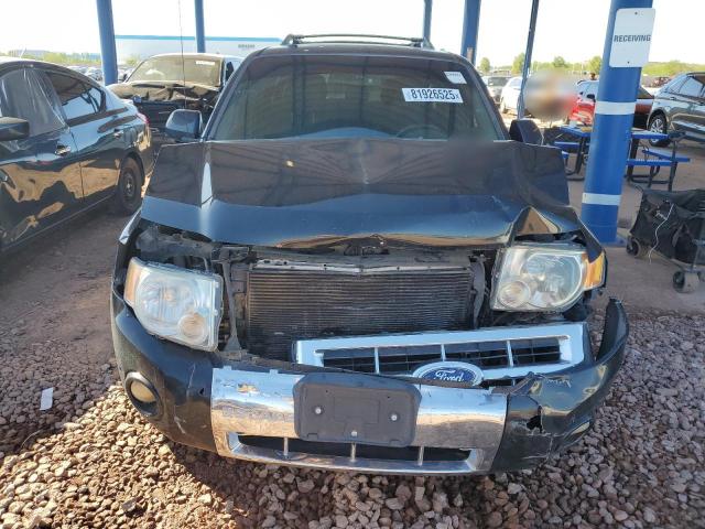 Zdjęcie 5 z aukcji – 2010 FORD ESCAPE LIM z VIN 1FMCU9EG0AKB07871